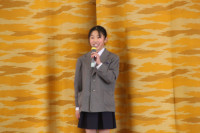IMG_0828