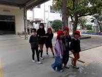 IMGP1522