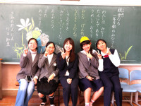 IMGP2346