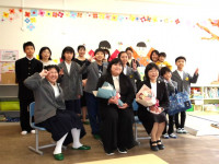 IMGP1580