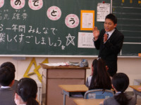 IMGP2656