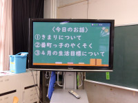 IMGP2726