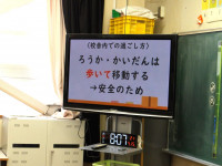 IMGP2750