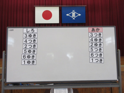 IMG_5607