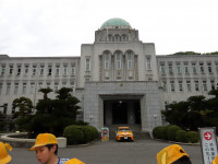 IMGP2882