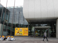 IMGP2885