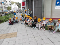 IMGP2896