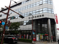 IMGP2894