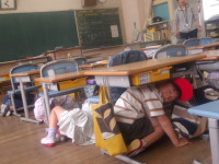 IMGP1861