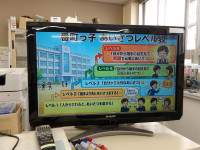 IMGP3200
