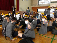 IMGP3257