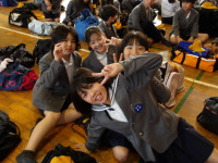 IMGP3353