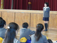 IMGP3302