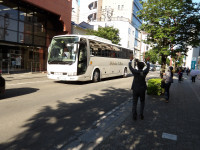 IMGP3422
