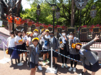 IMGP0305