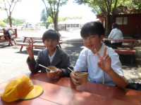 IMGP0318