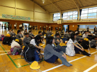 IMGP3498