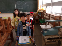 IMGP1275