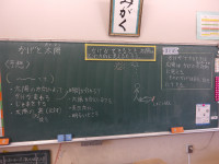 IMGP1372