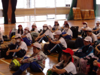 IMGP3986