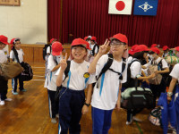 IMGP4055
