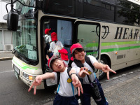 IMGP4116