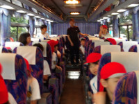 IMGP4126