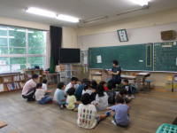 DSCN0482