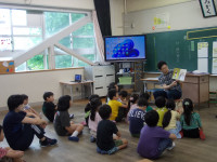 DSCN0483