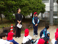 IMGP4187