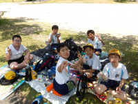IMGP1672
