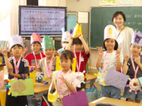 IMGP4797