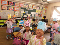 IMGP4790