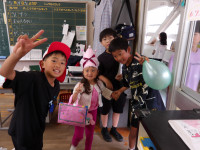 IMGP4796