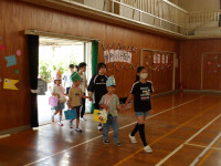IMGP4850