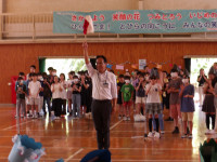 IMGP5086