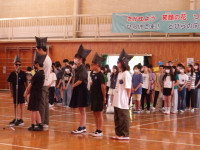 IMGP5113