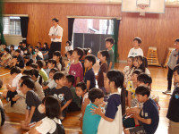 IMGP5320