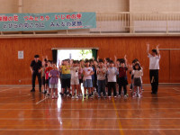 IMGP5375