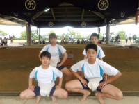 IMGP0020