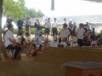IMGP0022