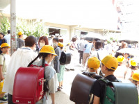 IMGP5862