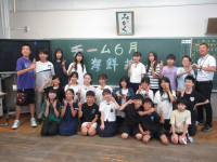 6月②