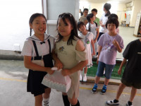 IMGP5985