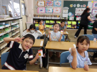 IMGP6012