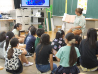 DSCN0348