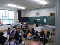 DSCN0350