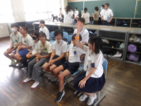 IMGP0016