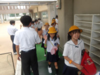 IMGP0034