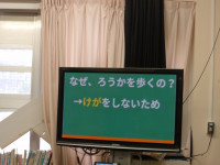IMGP6266